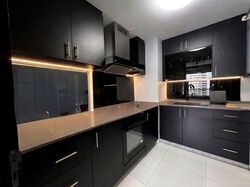 Austville Residences (D19), Condominium #551961181